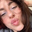 Ангелина, 33 года