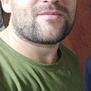 Василий, 34 года