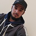 Анатолий, 31 год