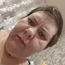 Анюта, 38 лет