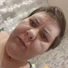 Фотография девушки Анюта, 38 лет из г. Екатеринбург