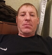 Фотография мужчины Юра, 44 года из г. Конаково