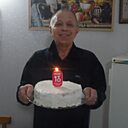 Владимир, 51 год