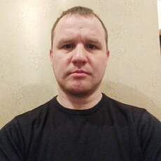 Фотография мужчины Валерий, 36 лет из г. Первоуральск