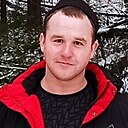 Валерий, 36 лет