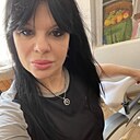 Натали, 51 год