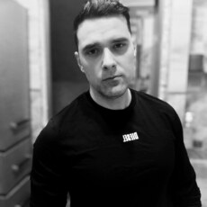 Фотография мужчины Виктор, 41 год из г. Люберцы