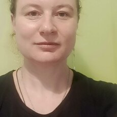 Фотография девушки Марина, 42 года из г. Москва