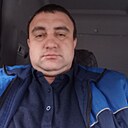 Михаил, 36 лет