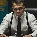 Азамат, 30 лет