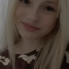 Фотография девушки Sk, 18 лет из г. Новосибирск