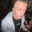 Максим, 21 год