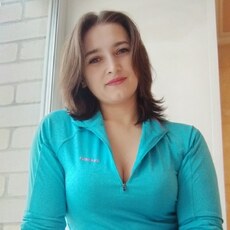 Фотография девушки Анна, 26 лет из г. Воронеж