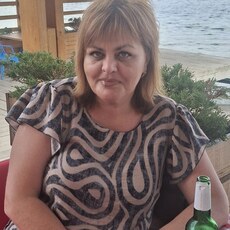 Фотография девушки Алёна, 51 год из г. Одесса