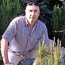 Дмитрий, 48 лет