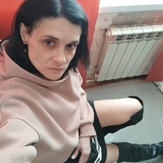 Фотография девушки Skazka, 42 года из г. Барнаул