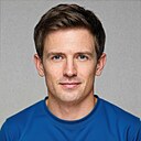 Эдуард, 44 года