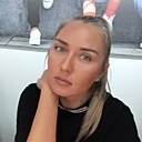 Анастасия, 36 лет