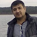 Боходир, 47 лет