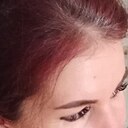 Милана, 40 лет