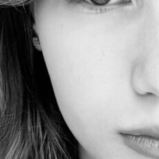 Виктория, 20 из г. Санкт-Петербург.