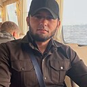 Алексей, 28 лет