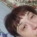 Сандра, 38 лет