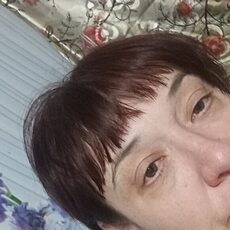 Фотография девушки Сандра, 38 лет из г. Челябинск