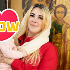 Крис, 39 из г. Славянск-на-Кубани.