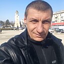 Aleksandr, 54 года
