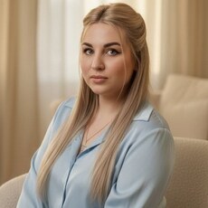 Фотография девушки Зоя, 29 лет из г. Кострома