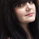 Елена, 46 лет