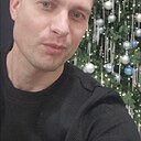 Kostya, 30 лет