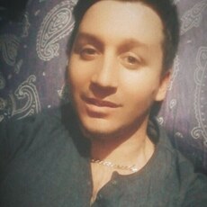 Фотография мужчины Dmitriy, 40 лет из г. Новый Уренгой