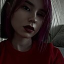 Айгуль, 24 года