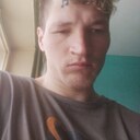 Александр, 26 лет