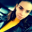 Юлия, 24 года