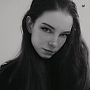 Екатерина, 24 года