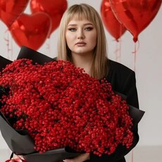 Фотография девушки Валерия, 29 лет из г. Ростов-на-Дону