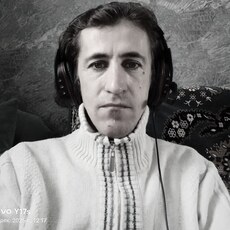 Фотография мужчины Сергеевич, 45 лет из г. Уральск