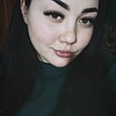 Alionka, 23 года