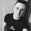 Валерий, 23 года