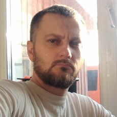 Фотография мужчины Дмитрий, 39 лет из г. Гомель