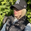 Полина, 30 лет