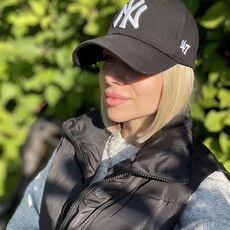 Фотография девушки Полина, 30 лет из г. Воронеж