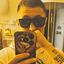 Андрей, 34 года