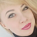 Ирина, 39 лет