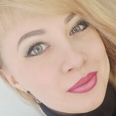 Ирина, 39 из г. Бузулук.