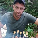 Володимир, 35 лет