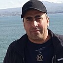 Арман, 44 года